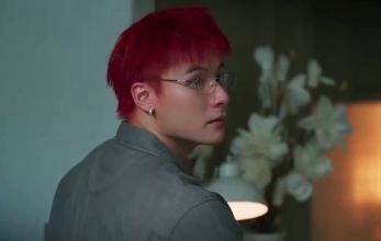 Богиня благословит тебя от смерти