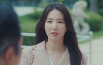 Не стоило целоваться