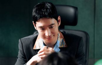 Такси Делюкс 3 сезон