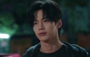 Двойной путь