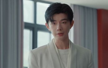 К моему берегу