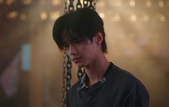 Двойной путь