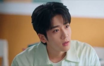 Двойной путь