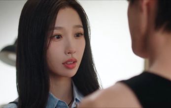 Двойной путь