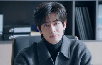 Солнце, похожее на меня