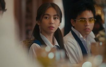 Жемчужина класса Е 2 сезон