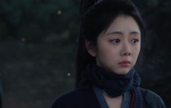 Непорочная душа