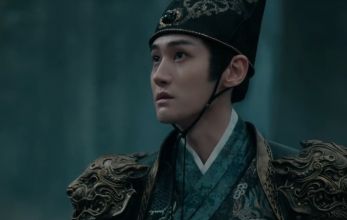 Непорочная душа