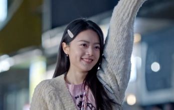 Солнце, похожее на меня