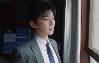 К моему берегу