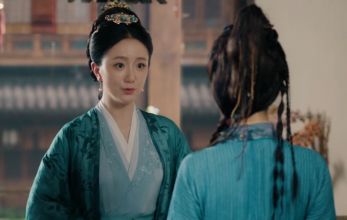 Непорочная душа