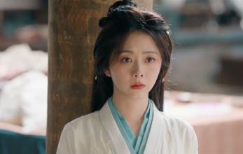 Непорочная душа