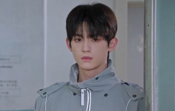 Солнце, похожее на меня