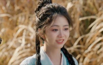 Непорочная душа