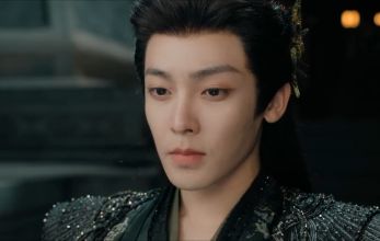 Непорочная душа