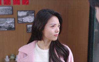 Солнце, похожее на меня