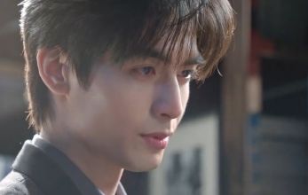 Солнце, похожее на меня