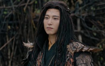 Непорочная душа