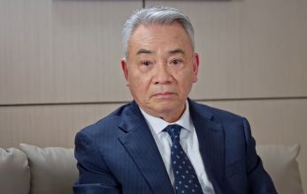 Солнце, похожее на меня