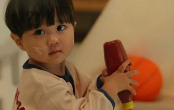 Наша Вселенная