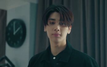 Попробуй умри