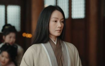 Юймин с чайными косточками