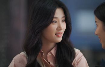 Любовь между строк