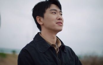 Любовь между строк