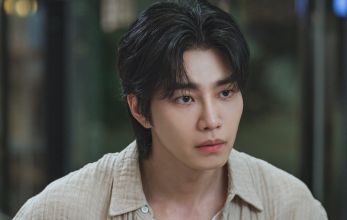 Адвокат айдола