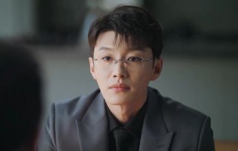 Любовь между строк