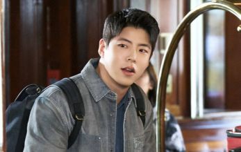 Можно ли перевести эту любовь?