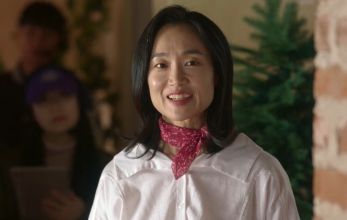 Можно ли перевести эту любовь?