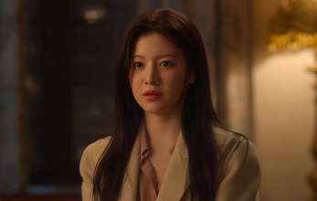 Можно ли перевести эту любовь?