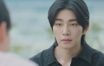 Адвокат айдола