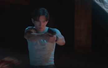 Богиня благословит тебя от смерти