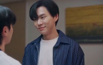 Навсегда ты / Навсегда с тобой 2 сезон