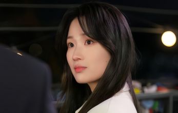 Человек с сегодняшнего дня