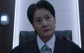 Цветок смерти