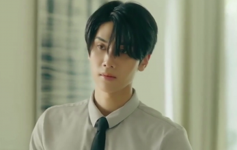 Попробуй умри