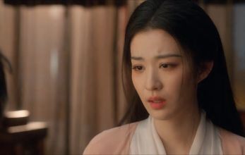 Какой скандал!