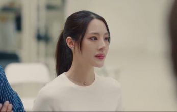 Дуанг с тобой