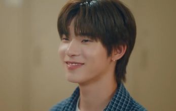 Дуанг с тобой