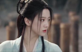 Из поколения в поколение