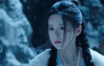 Из поколения в поколение