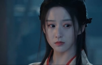 Из поколения в поколение