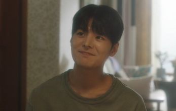 Цветок смерти