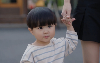 Наша Вселенная