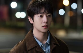 В твой блестящий сезон