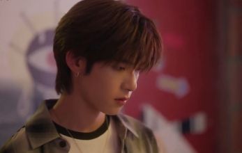 Дуанг с тобой