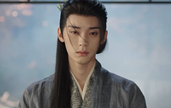 Из поколения в поколение